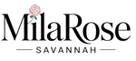 Milarose-Savannah
