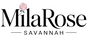 Milarose-Savannah