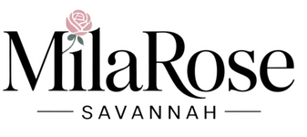 Milarose-Savannah